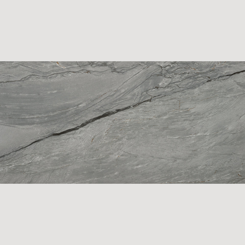 Nirva Platinum 24x48 R Porcelain Tile