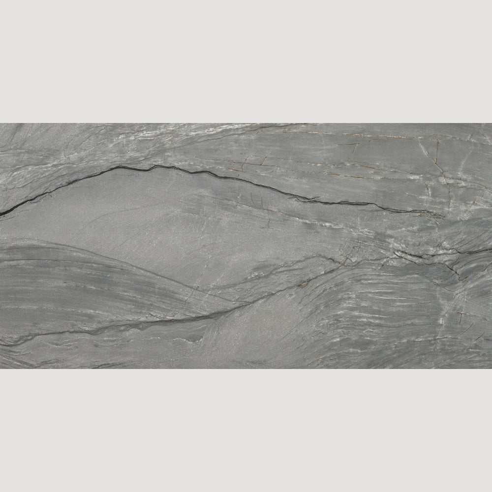 Nirva Platinum 24x48 R Porcelain Tile