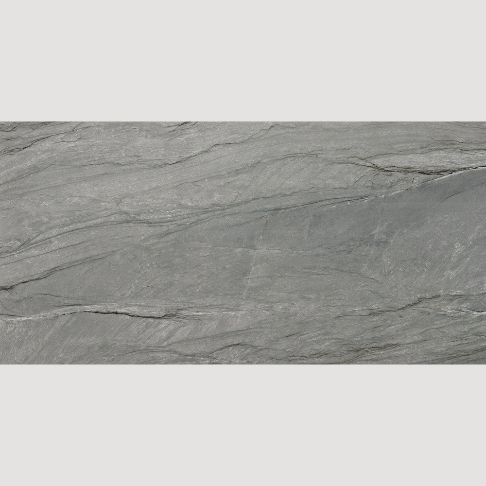 Nirva Platinum 24x48 R Porcelain Tile