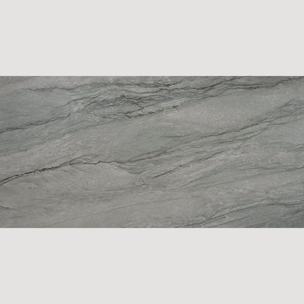 Nirva Platinum 24x48 R Porcelain Tile