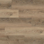 Load image into Gallery viewer, Powell Ell Driftwood 7x48 20MIL Glue Down Luxury Vinyl Plank
