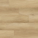 Load image into Gallery viewer, Powell Ell Oak 7x48 20MIL Glue Down Luxury Vinyl Plank
