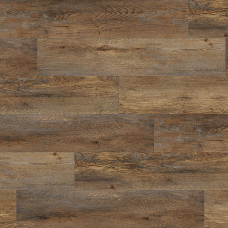 Ellrowe Oregon 7x48 20MIL Glue Down Luxury Vinyl Plank