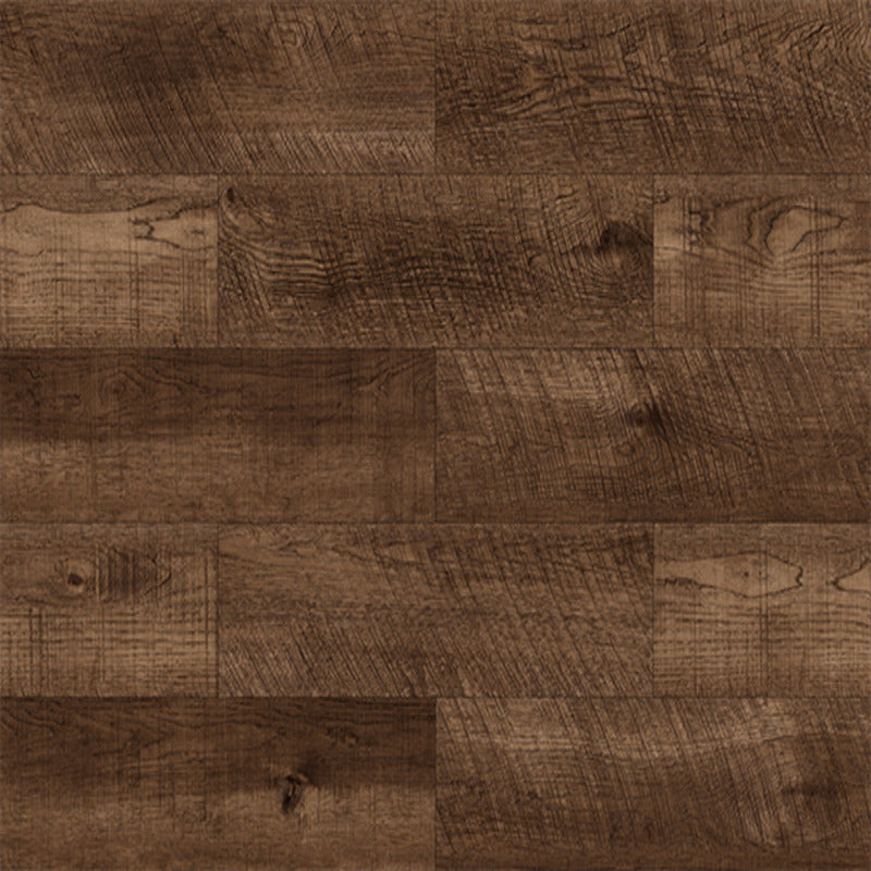 Ellrowe Ridge 7x48 20MIL Glue Down Luxury Vinyl Plank