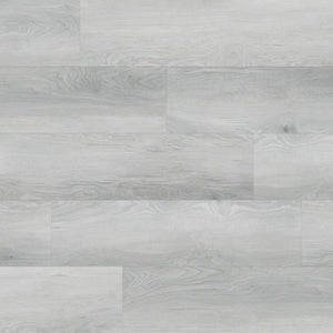 Powell Ell Silver 7x48 20MIL Glue Down Luxury Vinyl Plank