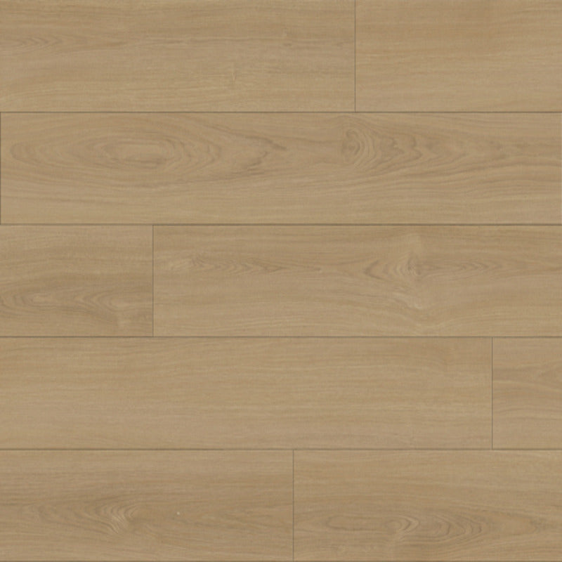 Ellrowe Weath 7x48 20MIL Glue Down Luxury Vinyl Plank