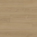 Load image into Gallery viewer, Powell Ell Weath 7x48 20MIL Glue Down Luxury Vinyl Plank
