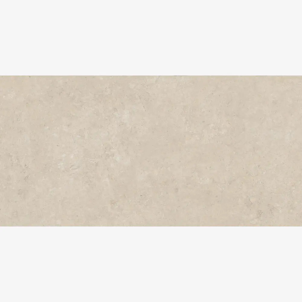 Verve Fiorito Beige 12x24 Porcelain Tile