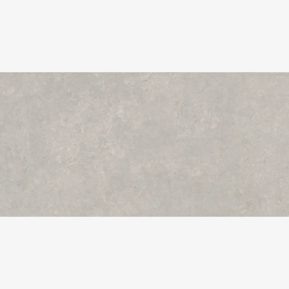 Verve Fiorito Gray 12x24 Porcelain Tile