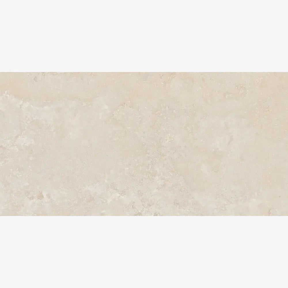 Verve Rapolano Beige 12x24 Porcelain Tile