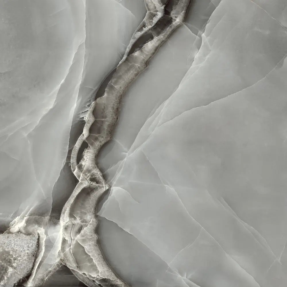 Lunara Dark PO 35x35 R Porcelain Tile