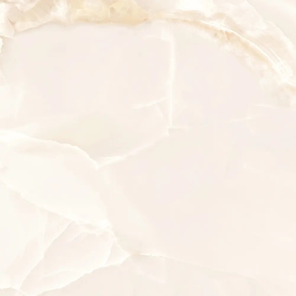 Lunara Light Satin UP 24x24 R Porcelain Tile