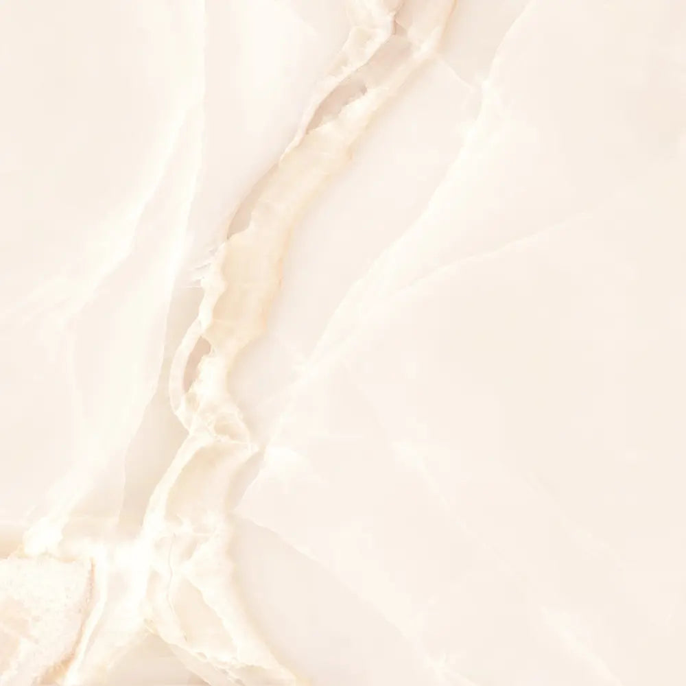 Lunara Light PO 35x35 R Porcelain Tile
