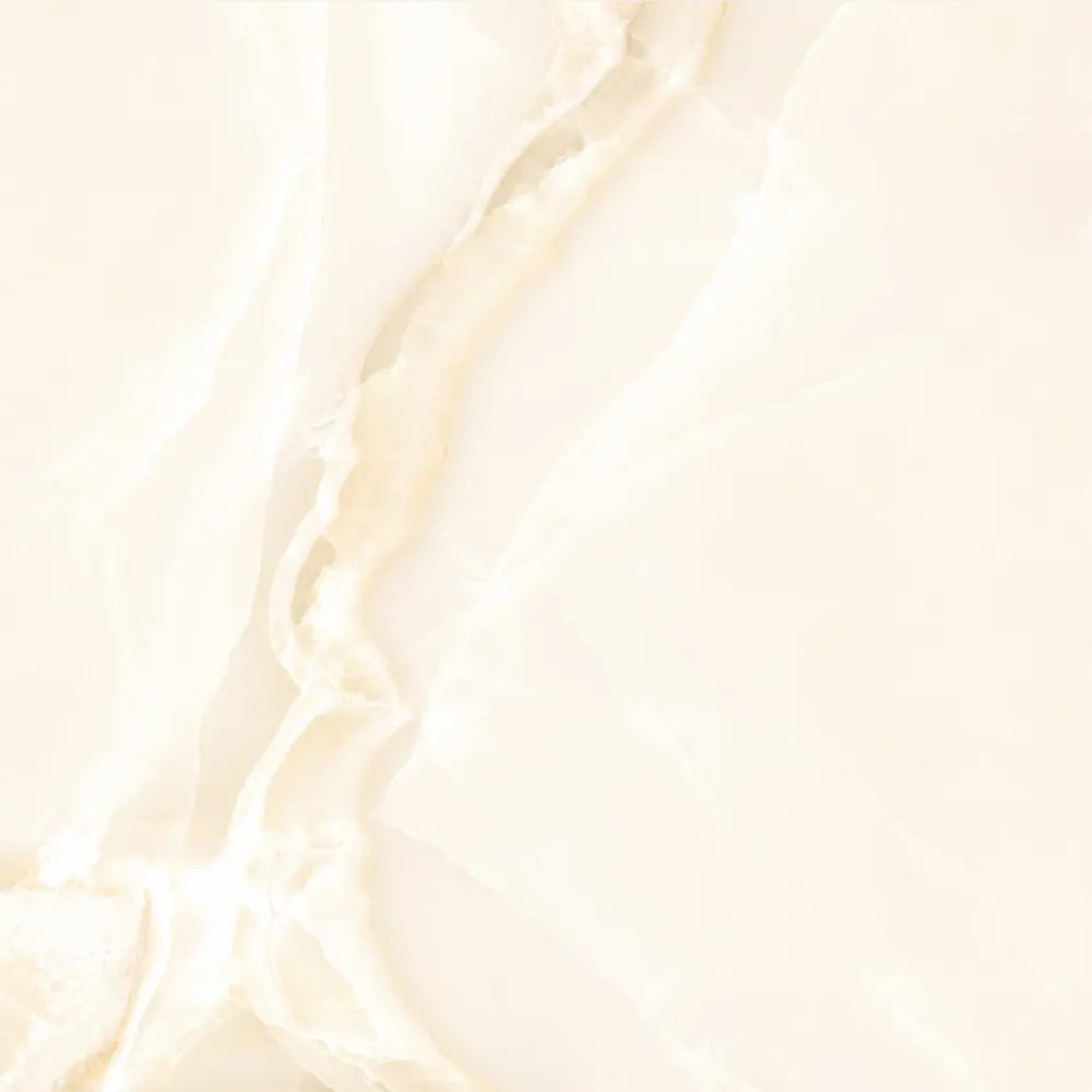Lunara Light Satin UP 35x35 R Porcelain Tile