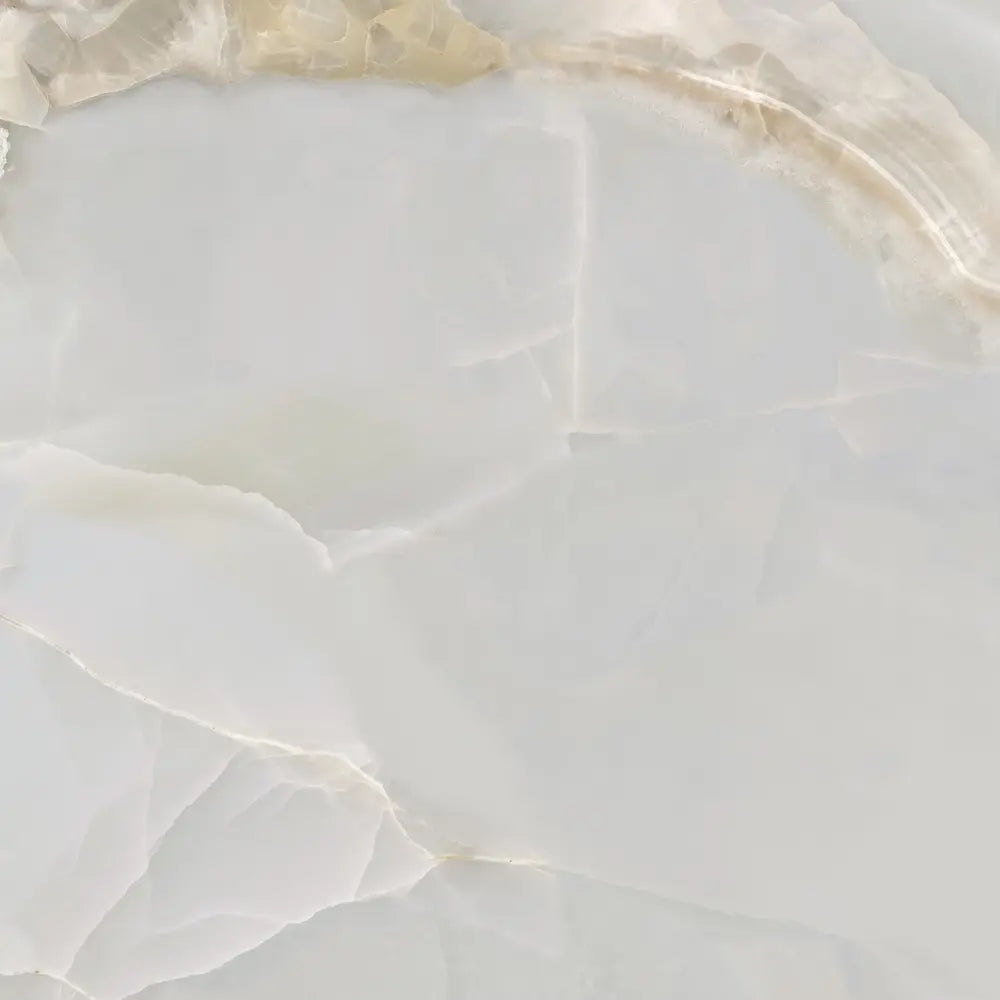 Lunara Sky Satin UP 24x24 R Porcelain Tile
