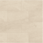 Load image into Gallery viewer, Crema Marfil Premium 12x24 Polished/Honed Marble Tile
