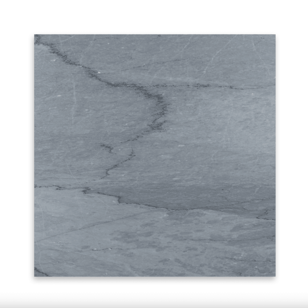 Moonstone Grey Imperiale 18X18 Polished/Honed Marble Tile