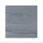 Load image into Gallery viewer, Bardiglio Imperiale Premium Italian 12x12 Polished/Honed Marble Tile
