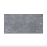 Load image into Gallery viewer, Bardiglio Imperiale Premium Italian 12x24 Polished/Honed Marble Tile
