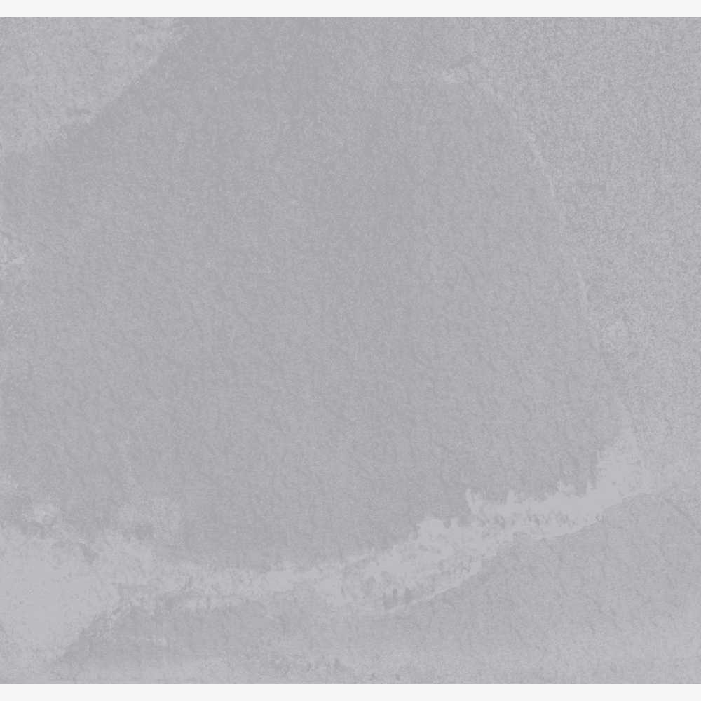 Cardenza Light Grey 35x35 Polished Porcelain Tile