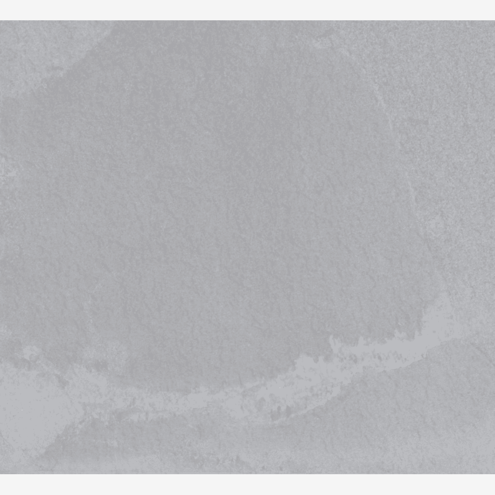 Cardenza Light Grey 35x35 Anti-Slip Matte Porcelain Tile