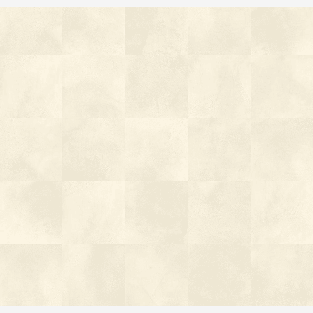 Verde Terra Clay 6x6 Matte Porcelain Tile