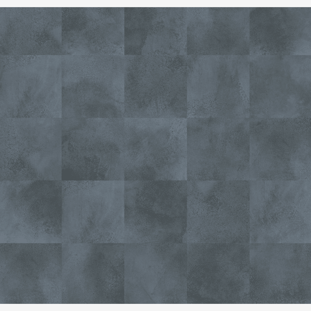 Verde Terra Cobalt 6x6 Matte Porcelain Tile