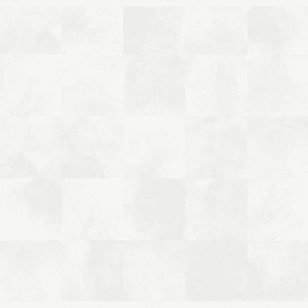 Verde Terra Frost 6x6 Matte Porcelain Tile