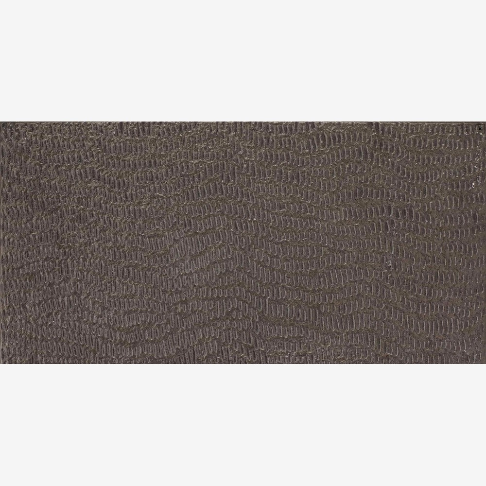 Chisel Steel 12x24 Matte Porcelain Tile