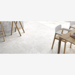 Load image into Gallery viewer, Avalon Blanco 24x48 R Porcelain Tile
