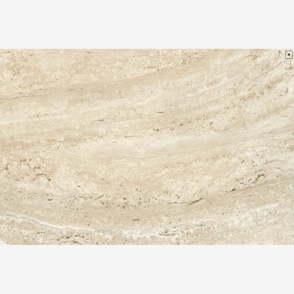Imperium Beige 12x24 Porcelain Tile