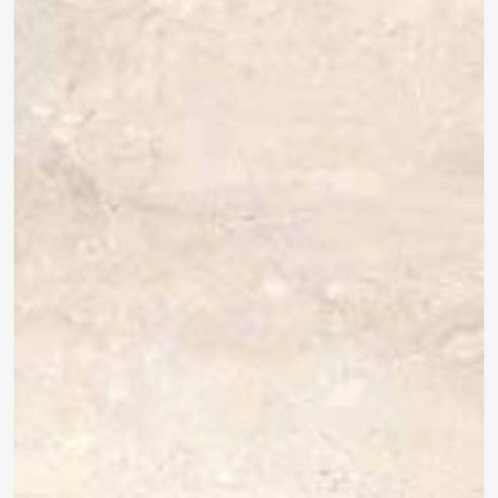 Ember Beige 13x13 Ceramic Tile