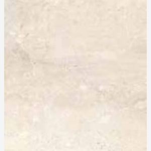 Ember Beige 13x13 Ceramic Tile