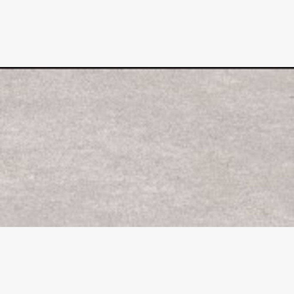 Verve Fiorito Gray 12x24 Porcelain Tile