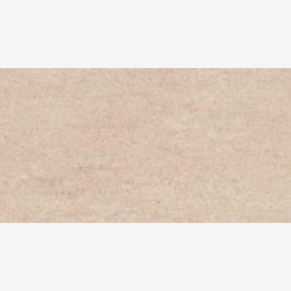 Verve Fiorito Beige 12x24 Porcelain Tile