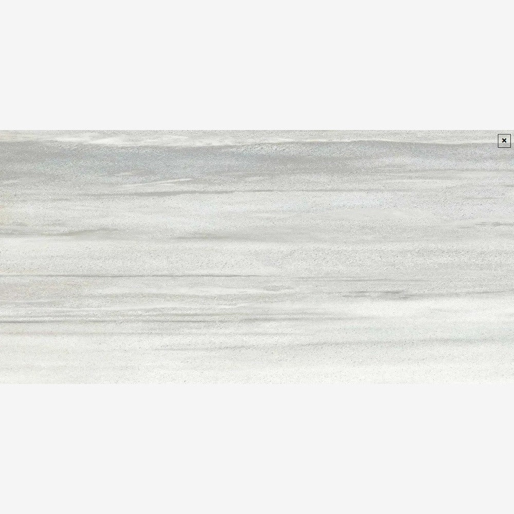 Vella Gray 12x24 Porcelain Tile