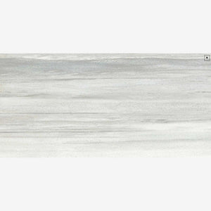 Vella Gray 12x24 Porcelain Tile