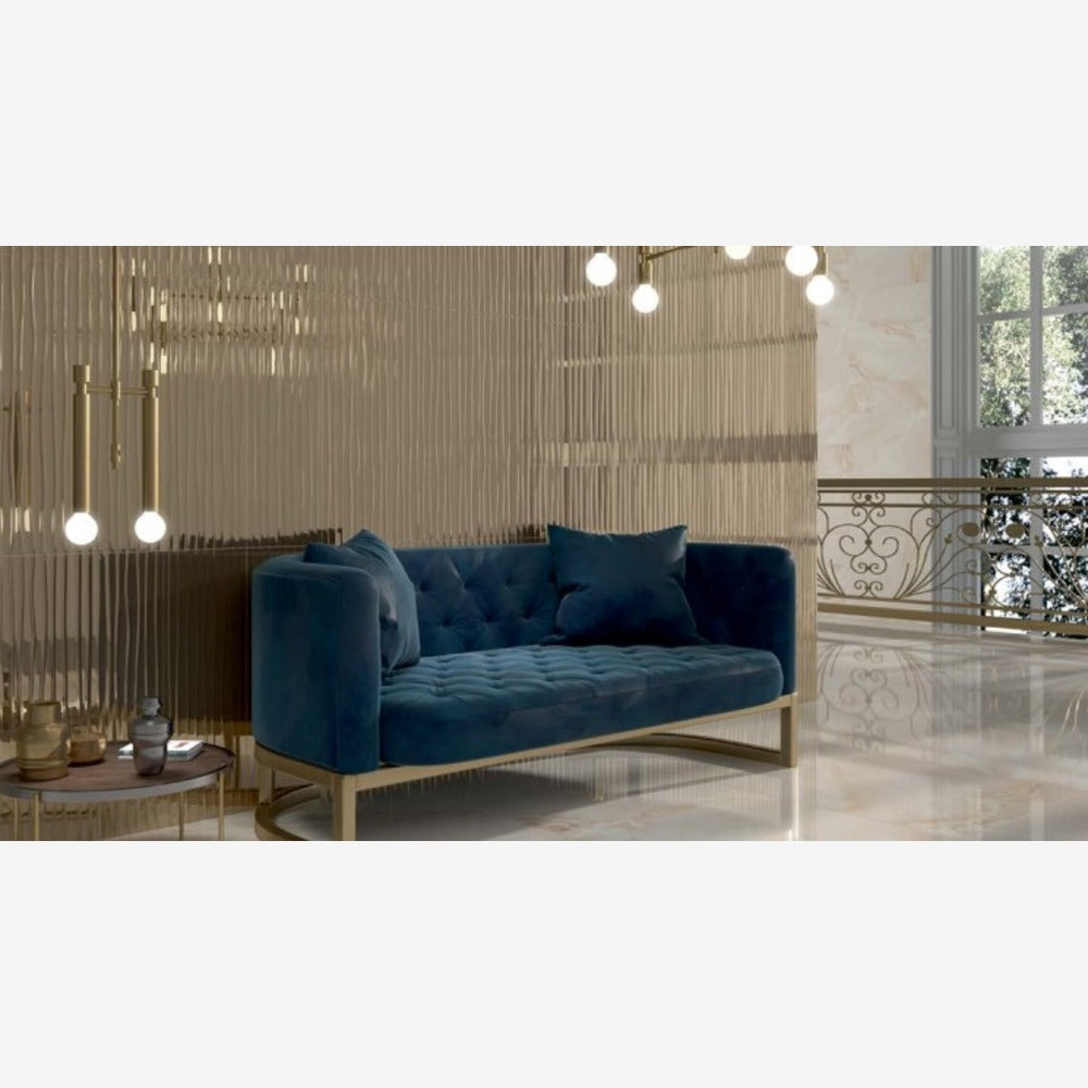 Lunara Mariana 12x36 R Porcelain Tile