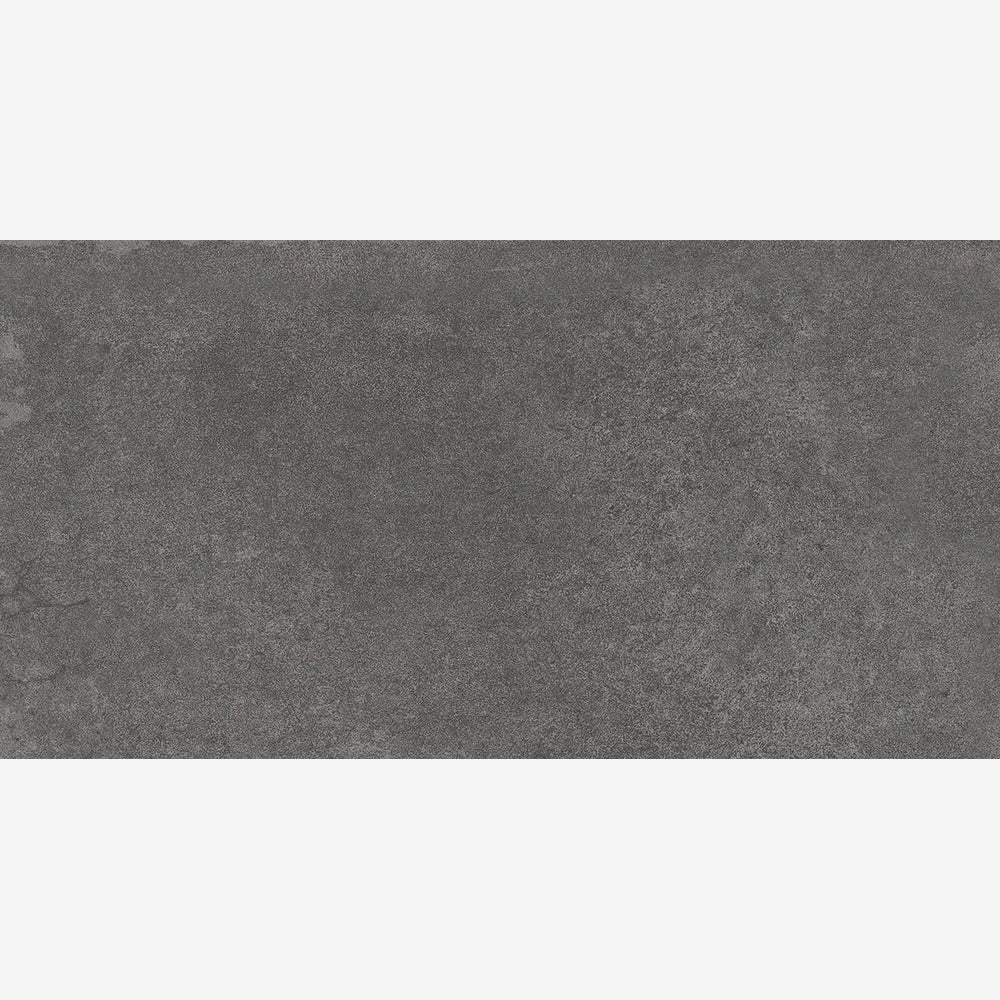 Anthraconic 12x24 R Porcelain Tile Matte