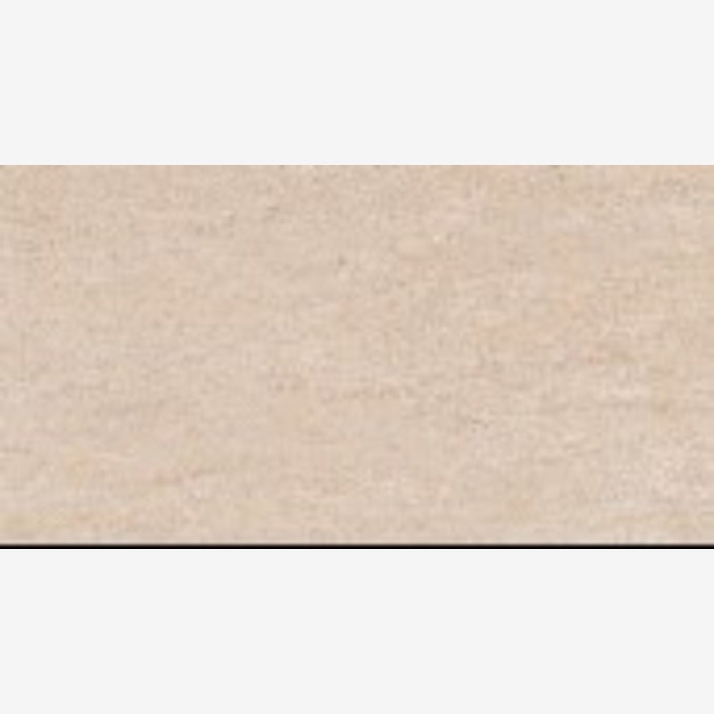 Verve Fiorito Beige 12x24 Porcelain Tile