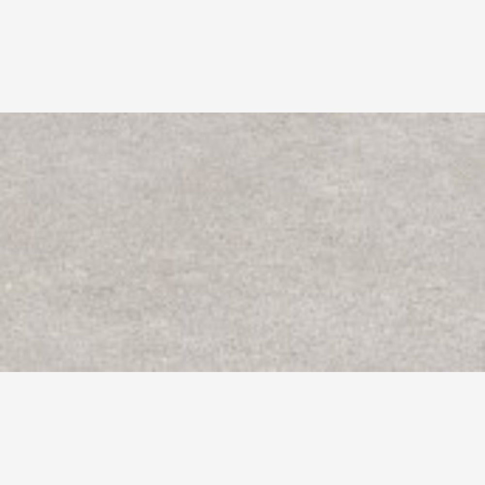 Verve Fiorito Gray 12x24 Porcelain Tile