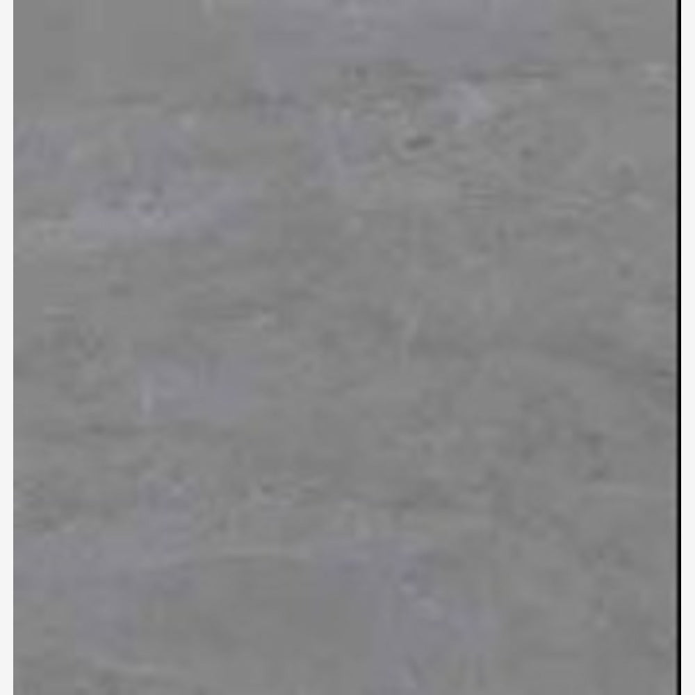 Ember Grey 13x13 Matte Ceramic Tile Sample – Tilezz