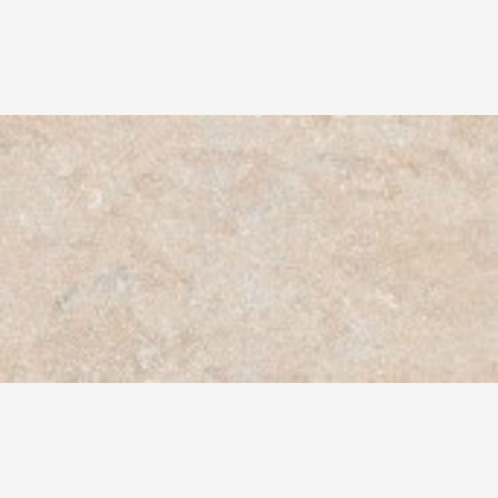 Verve Rapolano Beige 12x24 Porcelain Tile