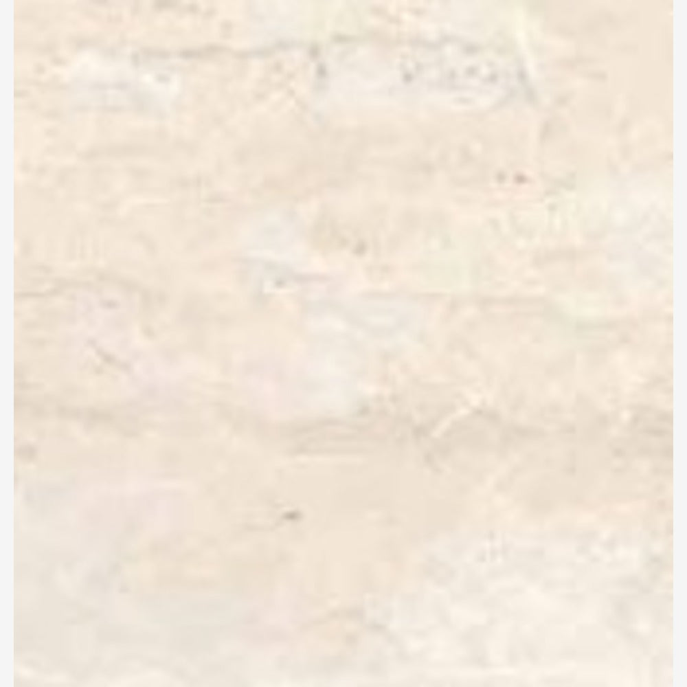 Ember Beige 13x13 Ceramic Tile