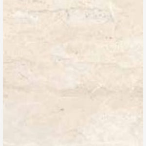 Ember Beige 13x13 Ceramic Tile