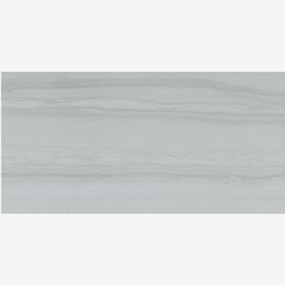 Flamen Gris 12x24 Matte Porcelain Tile
