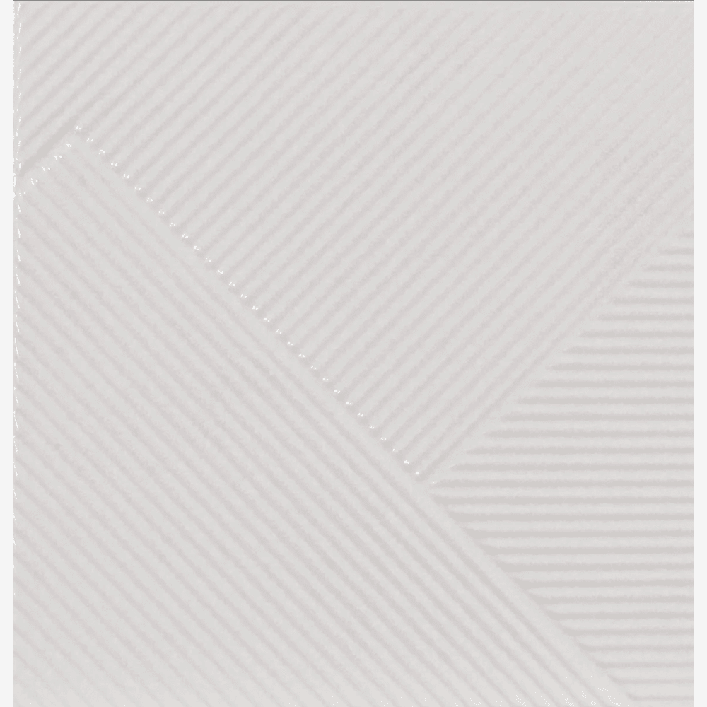 Axis Mix Glacier 10x10 Ceramic Tile