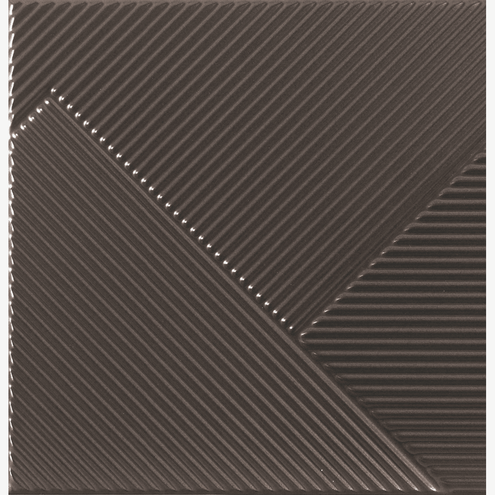 Axis Mix Mercury 10x10 Ceramic Tile