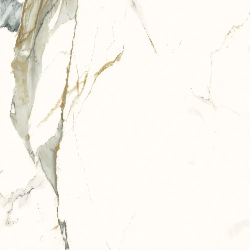 Zephyr Satin UP 24x24 Porcelain Tile