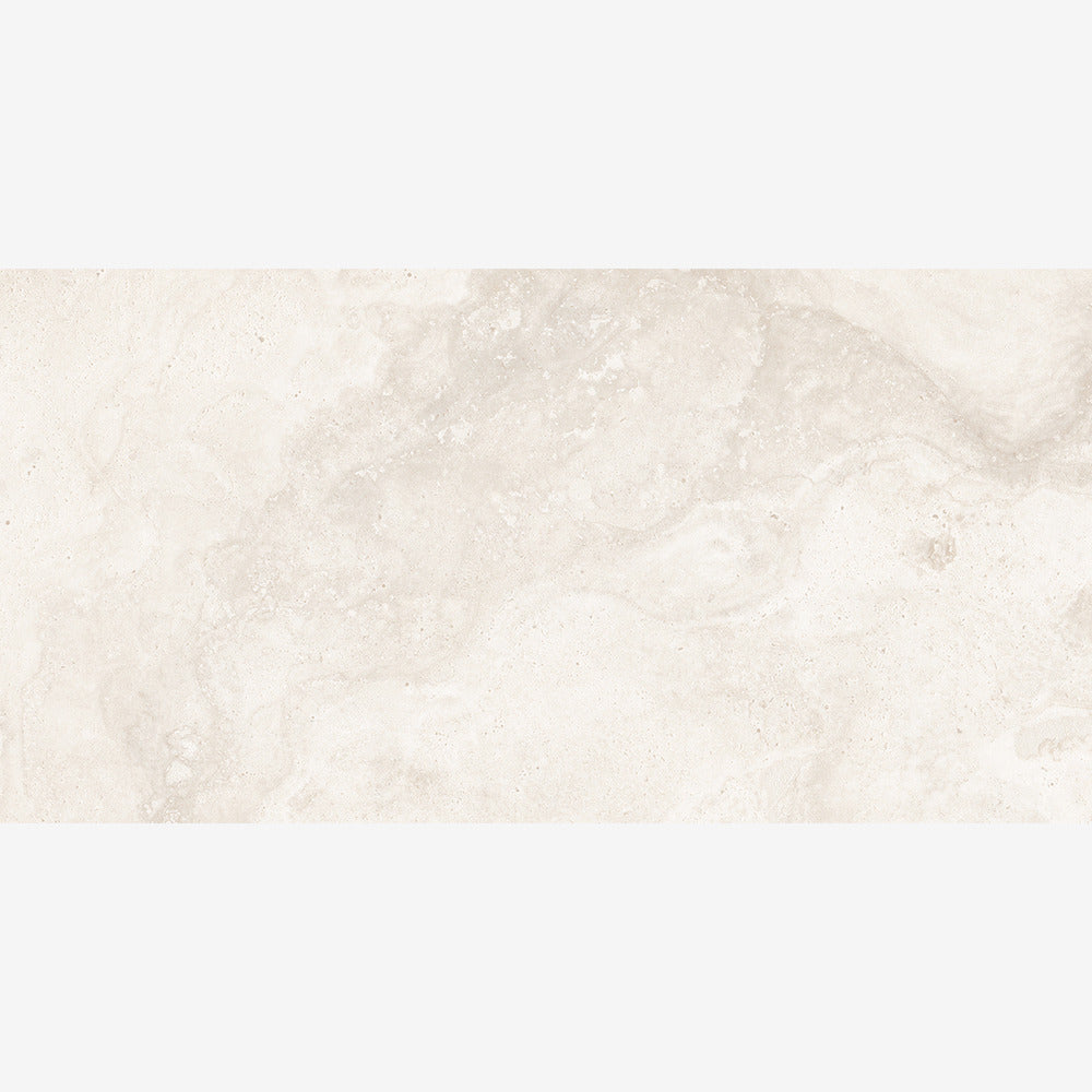 Lustre Sand 12x24 R Porcelain Tile Polished/Matte